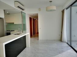 Centro Residences (D20), Condominium #521535901
